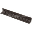 IMP5025 Compatible Imperial Radiant