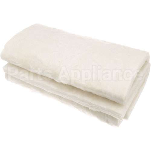 IN-22364 Compatible Alto Shaam Insulation
