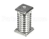 IN-36248 Alto Shaam Insert, 1-1/2 Square Tubing