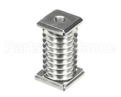 IN-36248 Alto Shaam Insert, 1-1/2 Square Tubing
