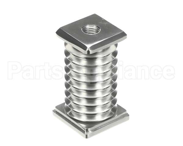 IN-36248 Alto Shaam Insert, 1-1/2 Square Tubing