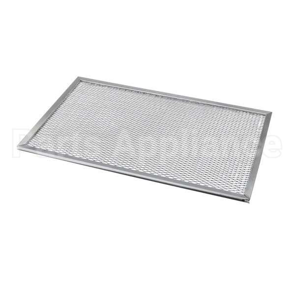 IN-9000-06 Compatible Belshaw Post Filter
