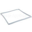 IN-GSK1025 Compatible Randell Gasket, Door
