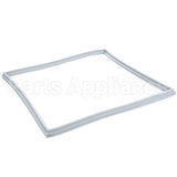 IN-GSK1025 Compatible Randell Gasket, Door