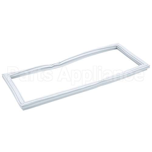 IN-GSK1045 Compatible Randell Gasket