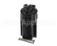 IN320AF Hubbell Lighting Plug Insert 20 Amp