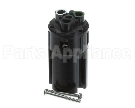 IN320AF Hubbell Lighting Plug Insert 20 Amp