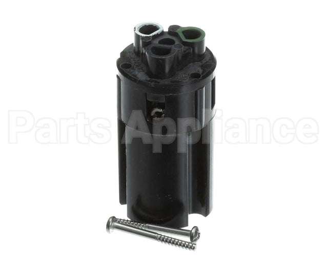 IN320AF Hubbell Lighting Plug Insert 20 Amp