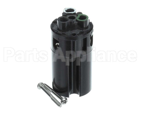 IN320AF Hubbell Lighting Plug Insert 20 Amp