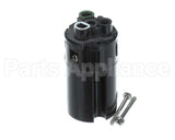 IN320AF Hubbell Lighting Plug Insert 20 Amp
