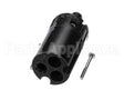 IN320BF Hubbell Lighting Watertight Pin & Sleeve Recept