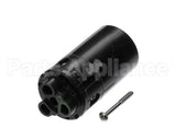 IN320BF Hubbell Lighting Watertight Pin & Sleeve Recept