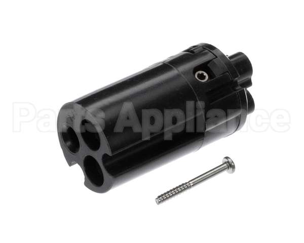 IN320BF Hubbell Lighting Watertight Pin & Sleeve Recept