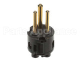 IN320BM Hubbell Lighting Watertght Pin/Sleeve Recept 20