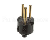 IN320BM Hubbell Lighting Watertght Pin/Sleeve Recept 20