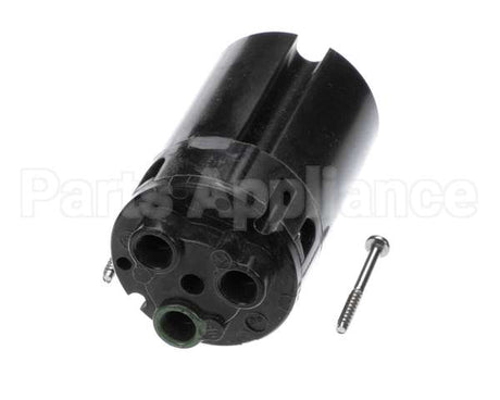 IN330BF Hubbell Lighting Wiring Device, Kellems, Replac