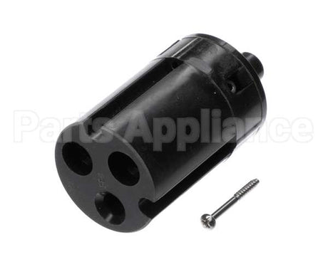 IN330BF Hubbell Lighting Wiring Device, Kellems, Replac
