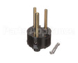 IN330BM Hubbell Lighting Wiring Device, Kellems, Replac