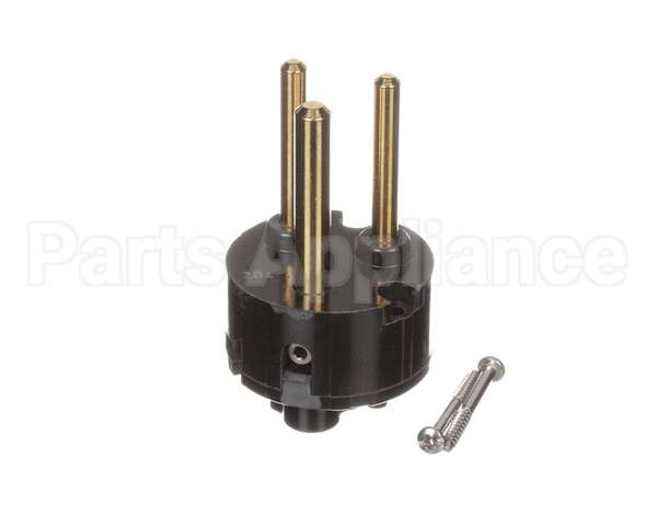 IN330BM Hubbell Lighting Wiring Device, Kellems, Replac
