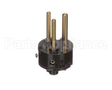 IN330BM Hubbell Lighting Wiring Device, Kellems, Replac