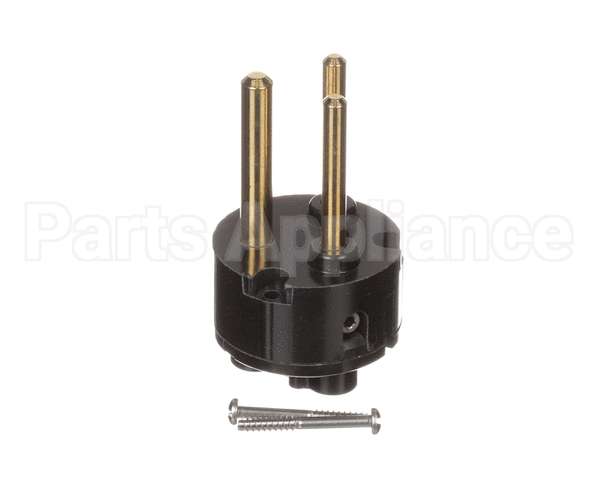IN330BM Hubbell Lighting Wiring Device, Kellems, Replac