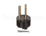 IN330BM Hubbell Lighting Wiring Device, Kellems, Replac