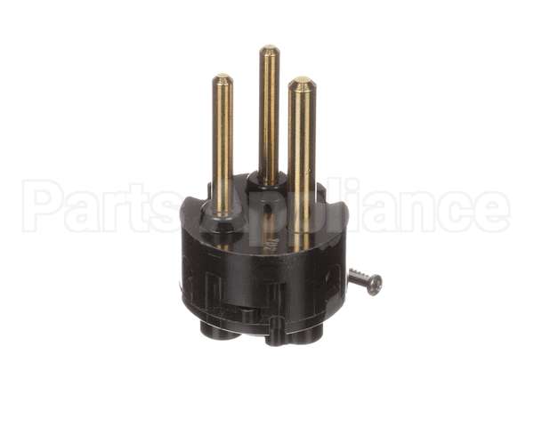 IN330BM Hubbell Lighting Wiring Device, Kellems, Replac