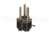 IN330BM Hubbell Lighting Wiring Device, Kellems, Replac