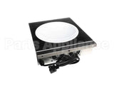 IND-WOK208V Adcraft Wok Induction Cooker 208V