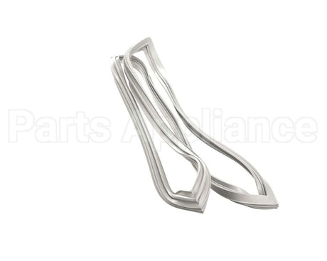 IN GSK0115 Randell Gasket, 24.437 X 26.125 2209-844 Screw-O