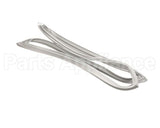 IN GSK0115 Randell Gasket, 24.437 X 26.125 2209-844 Screw-O