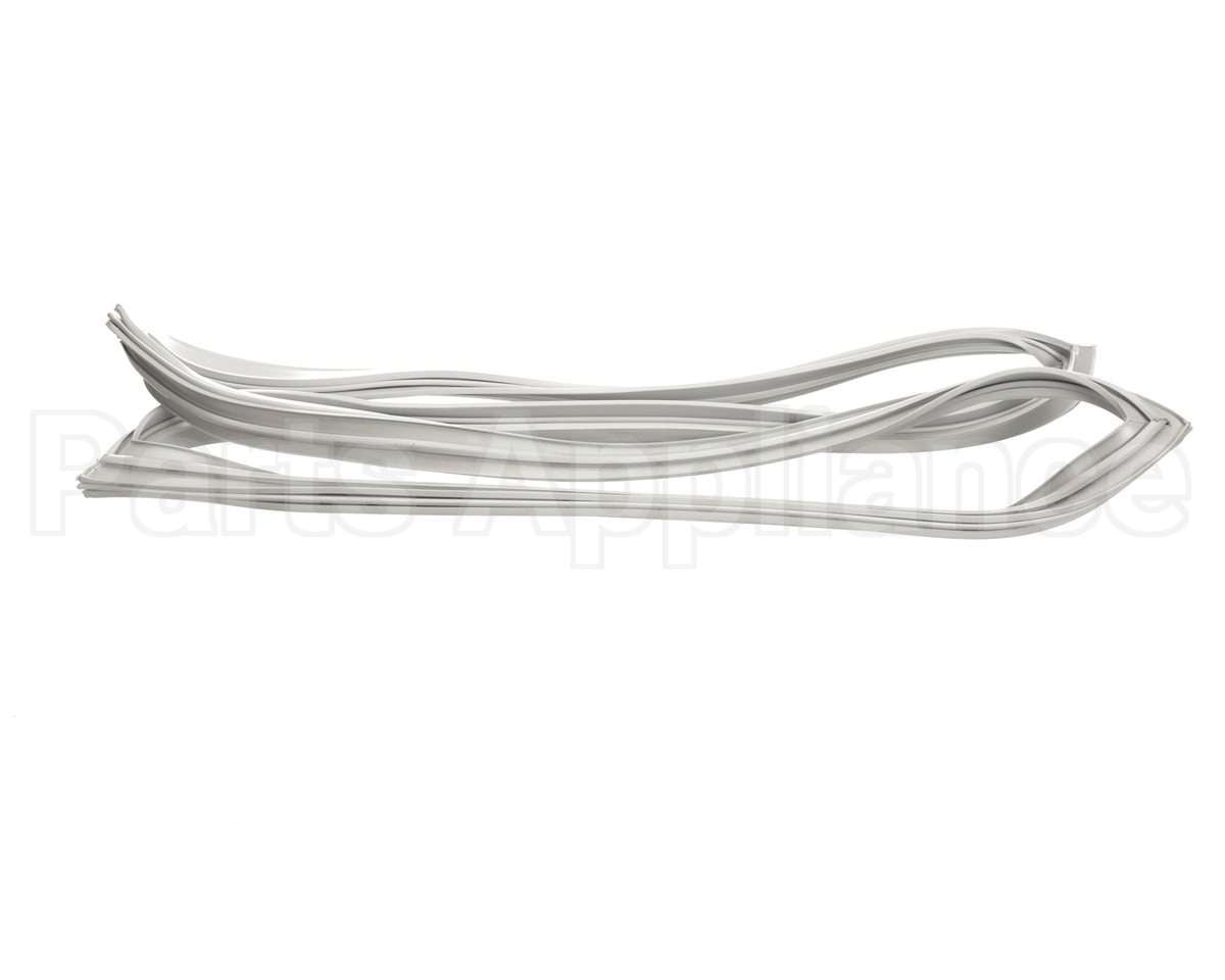 IN GSK0115 Randell Gasket, 24.437 X 26.125 2209-844 Screw-O