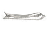IN GSK0115 Randell Gasket, 24.437 X 26.125 2209-844 Screw-O