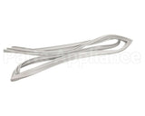 IN GSK0115 Randell Gasket, 24.437 X 26.125 2209-844 Screw-O