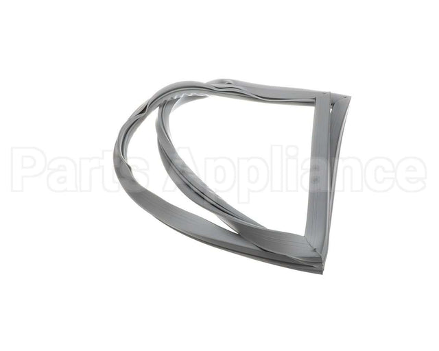 IN GSK100 Randell Gasket, 12.12 X 24.25 Screw Onnc10333 Sp