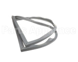 IN GSK100 Randell Gasket, 12.12 X 24.25 Screw Onnc10333 Sp