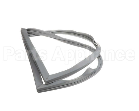 IN GSK100 Randell Gasket, 12.12 X 24.25 Screw Onnc10333 Sp