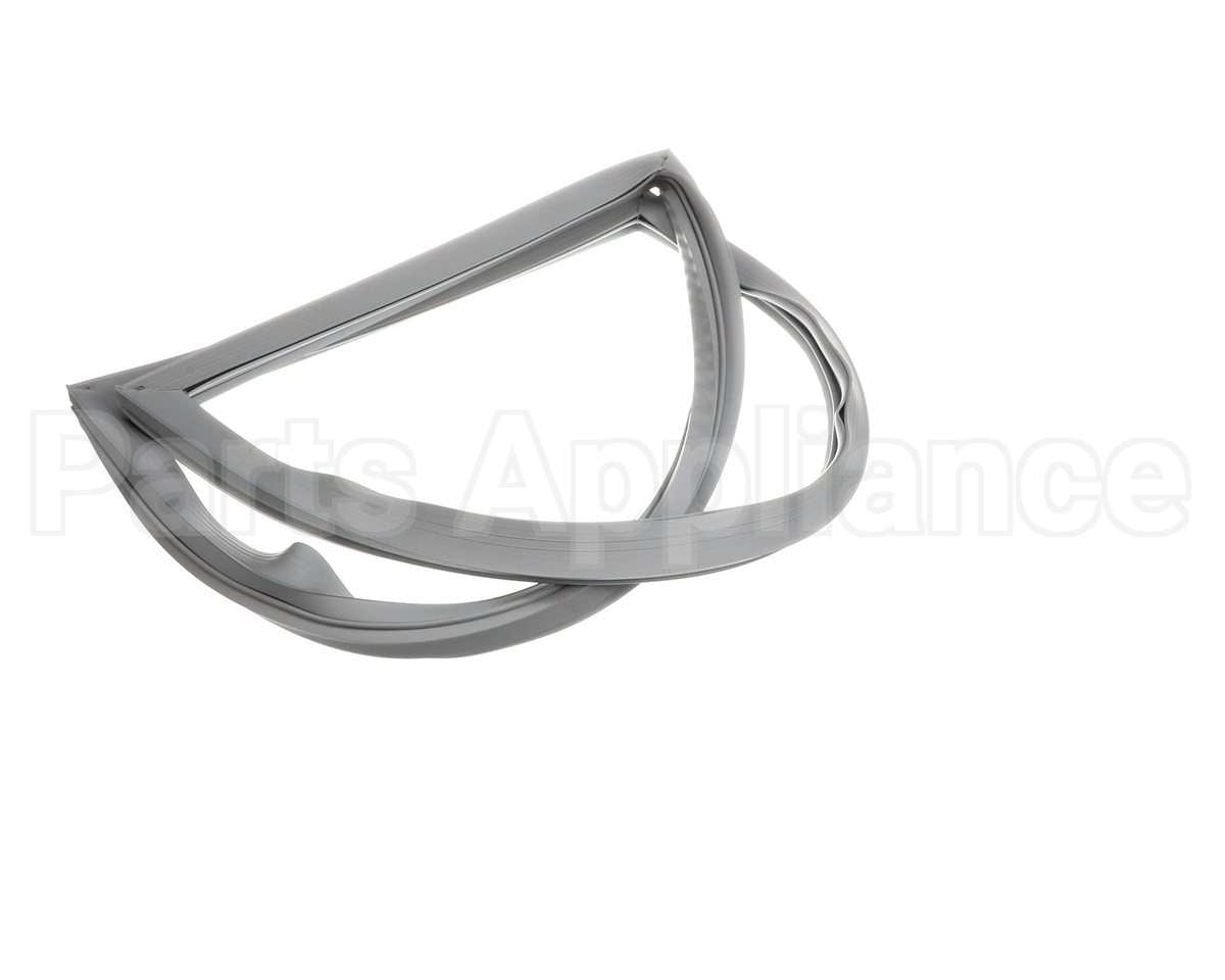 IN GSK100 Randell Gasket, 12.12 X 24.25 Screw Onnc10333 Sp