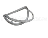 IN GSK100 Randell Gasket, 12.12 X 24.25 Screw Onnc10333 Sp