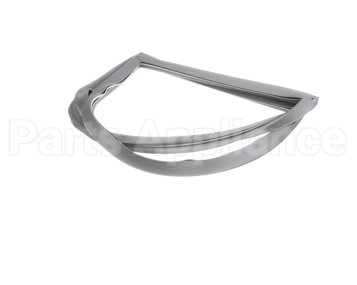 IN GSK100 Randell Gasket, 12.12 X 24.25 Screw Onnc10333 Sp
