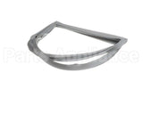 IN GSK100 Randell Gasket, 12.12 X 24.25 Screw Onnc10333 Sp