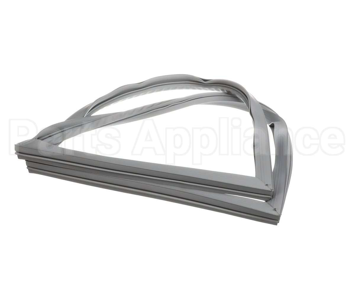 IN GSK100 Randell Gasket, 12.12 X 24.25 Screw Onnc10333 Sp