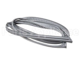 IN GSK1012 Randell Gasket, 59.84 X 21.77 Snap In 3095-Santo