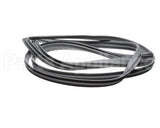 IN GSK1012 Randell Gasket, 59.84 X 21.77 Snap In 3095-Santo