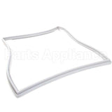 INGSK1032 Compatible Randell Push-In Gasket 29.69X24.25