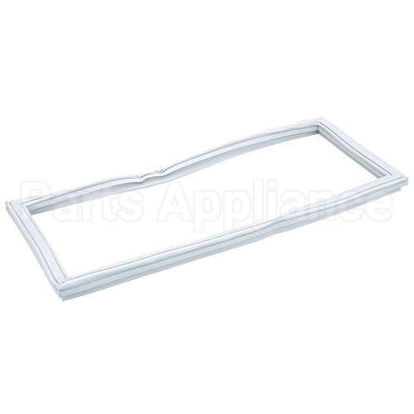 INGSK1045 Compatible Randell Gasket