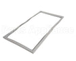 IN GSK126 Randell Gasket, 12.75 X 24.43 Snap In P2209-774