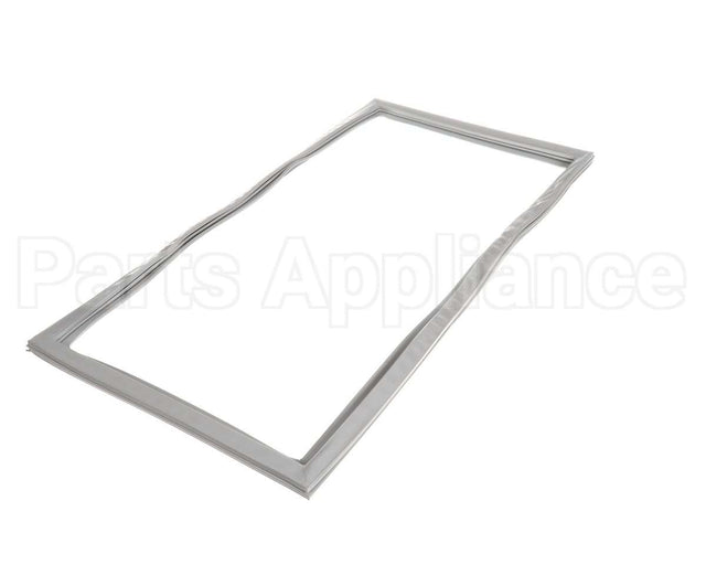 IN GSK126 Randell Gasket, 12.75 X 24.43 Snap In P2209-774