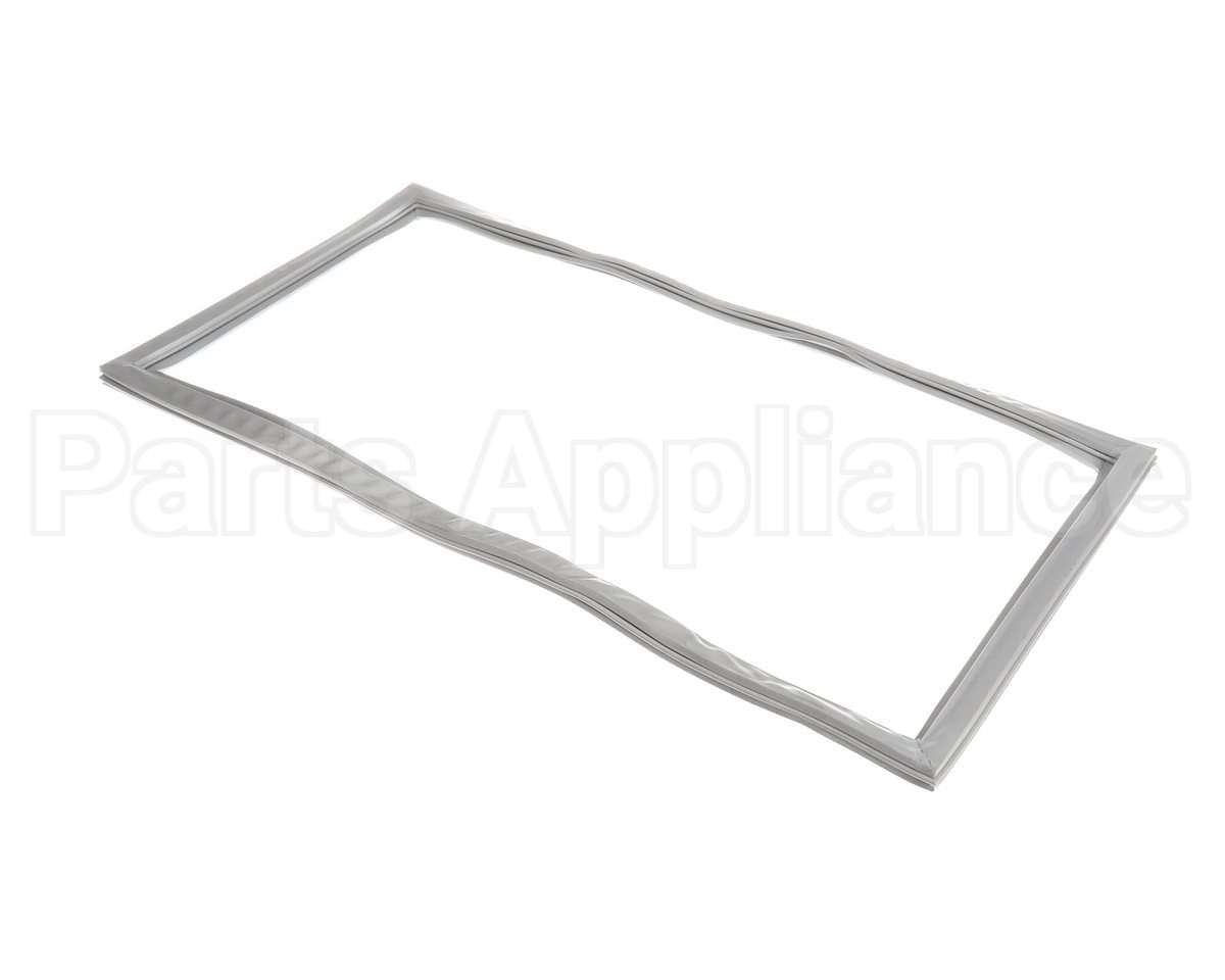 IN GSK126 Randell Gasket, 12.75 X 24.43 Snap In P2209-774