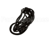 IN GSK1501 Randell Gasket, Anthony Black 31-11/16 X 68-3/16